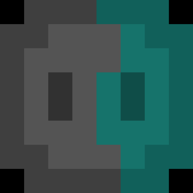 xxEli_'s skin