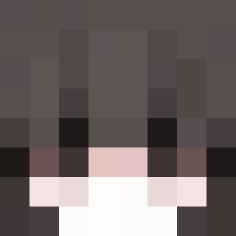 Sky_Berry1's skin