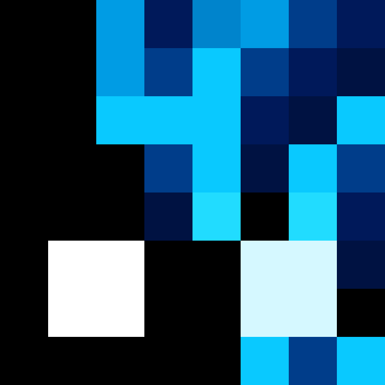 lastpost227's skin