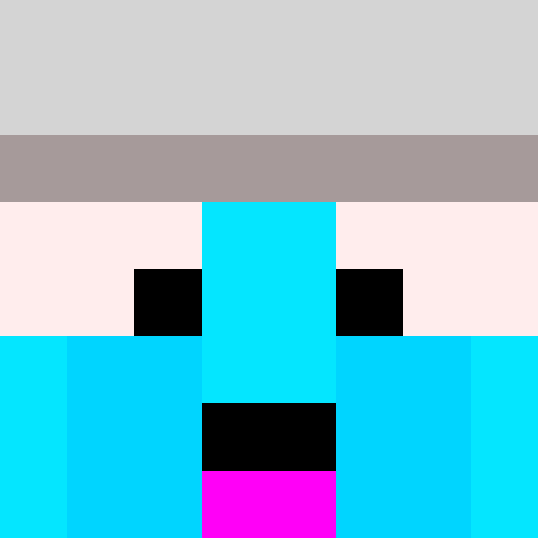 Noahinho7's skin