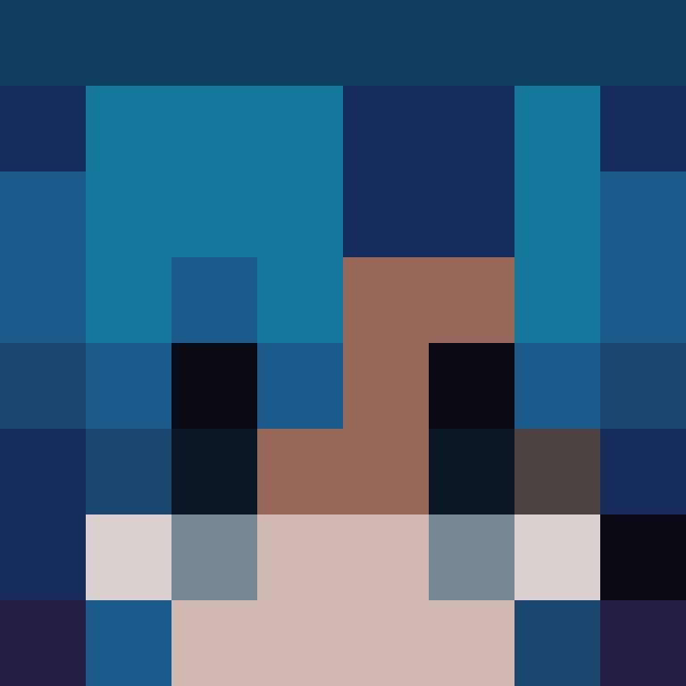 Rainbow_cat2013's skin
