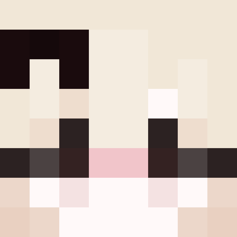 nv1m0R's skin