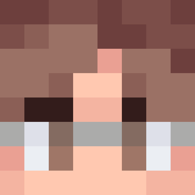 itzryujin's skin