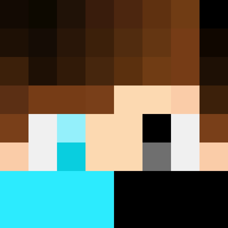 femboyf's skin