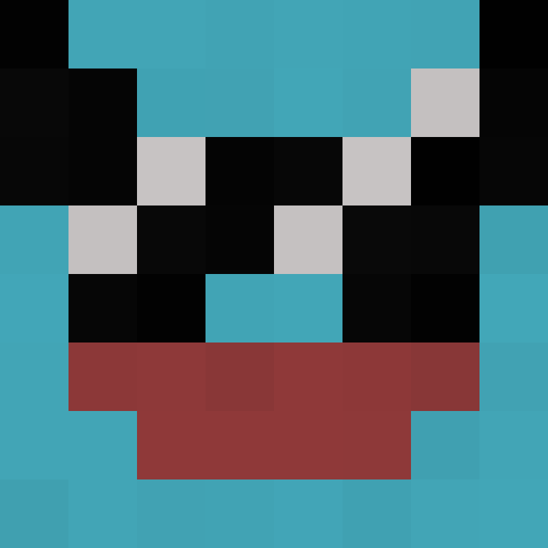 Ostemanden_d's skin