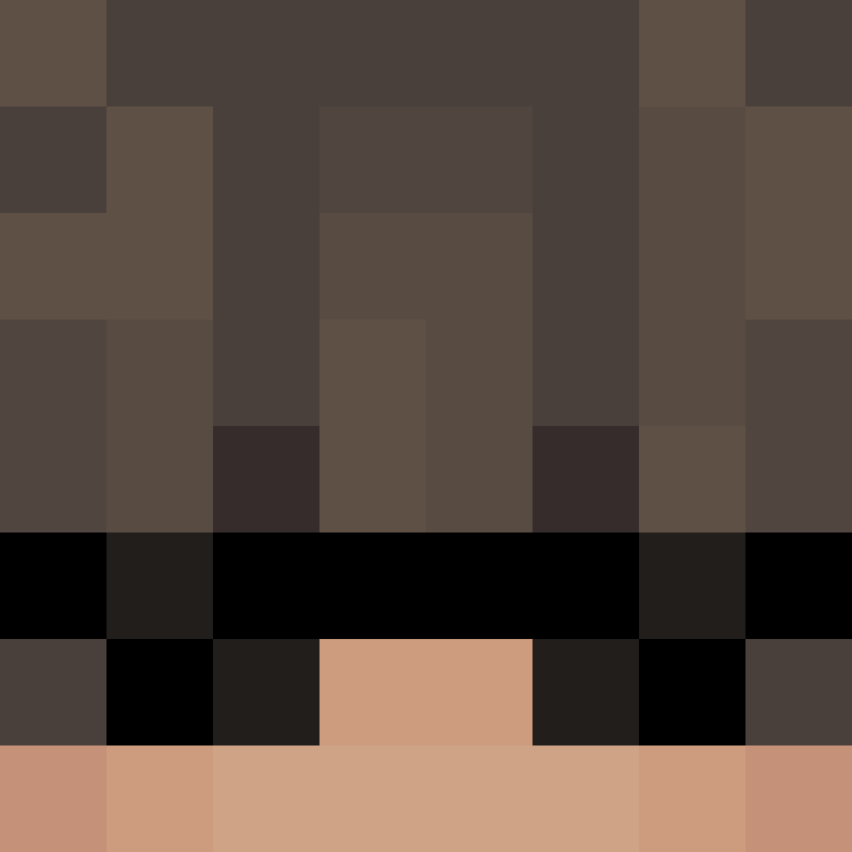 Lukasszz00's skin