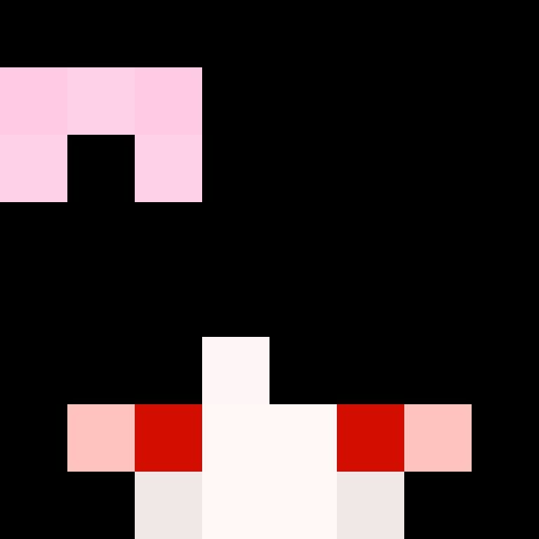 Germany_HC's skin
