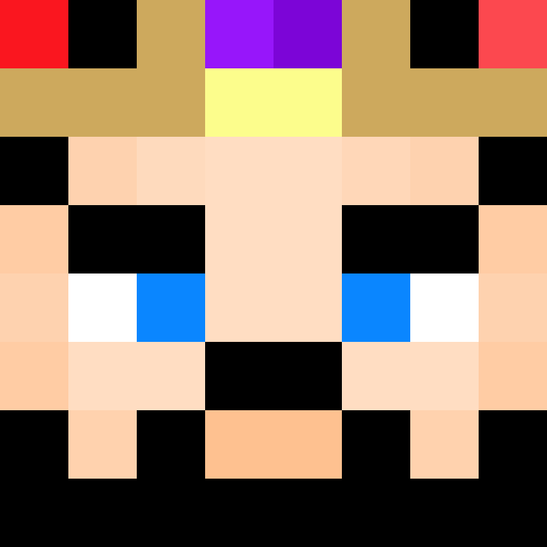 jr_chiller's skin