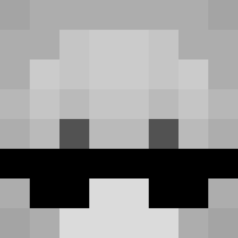iRykhs's skin
