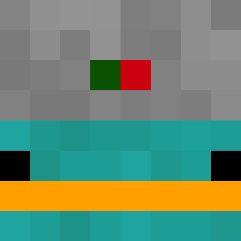 yqt7's skin