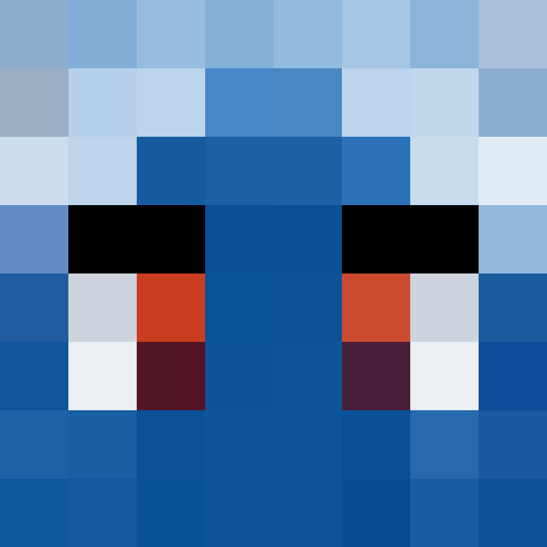 ZoultronX's skin