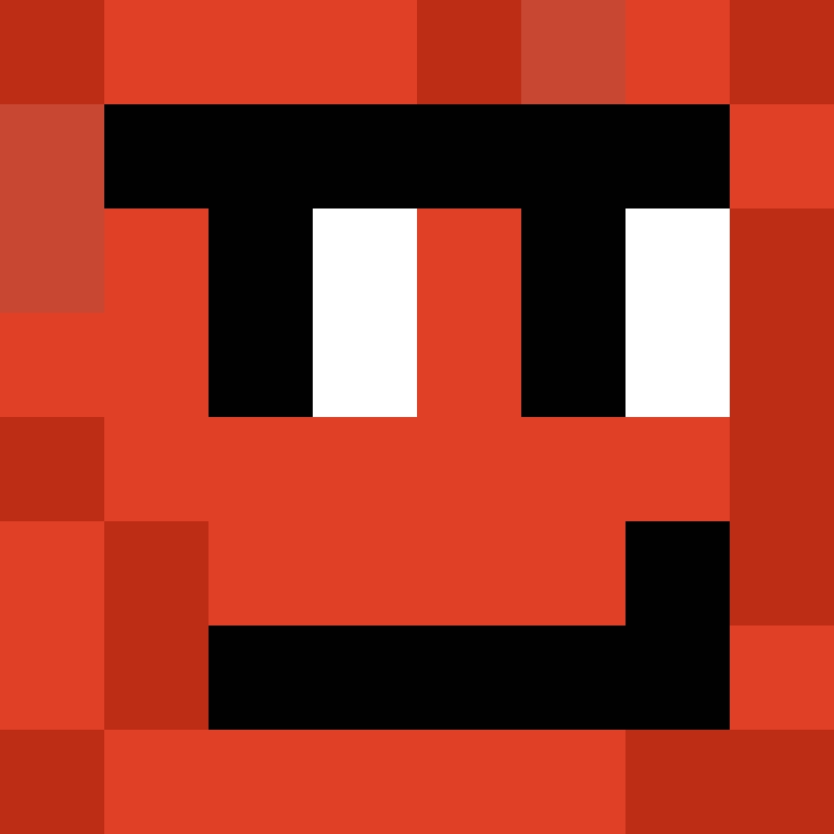 ziomal_zakola's skin