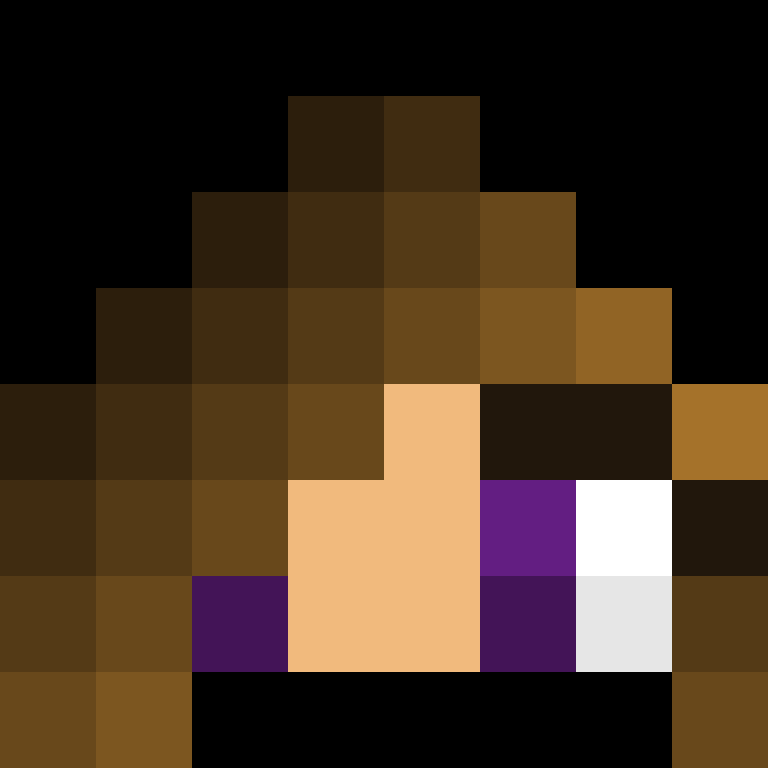 DeepBlueMoon's skin