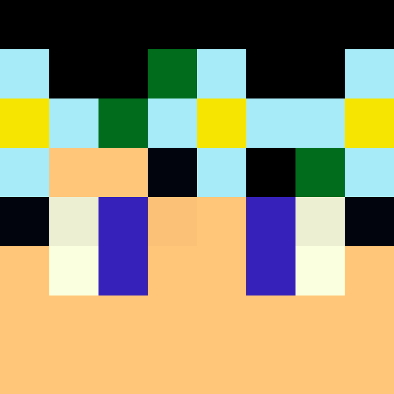 _Izzzo_'s skin