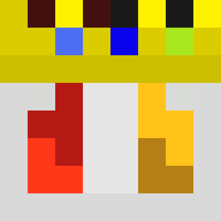 ShaF1_'s skin