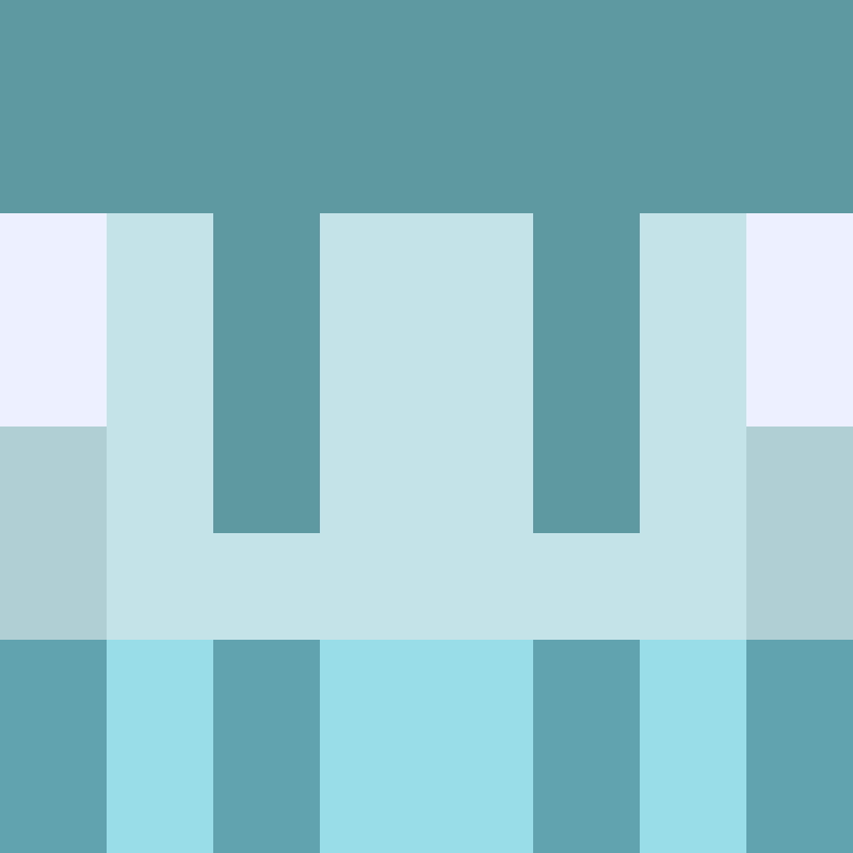 KnownGamer21's skin