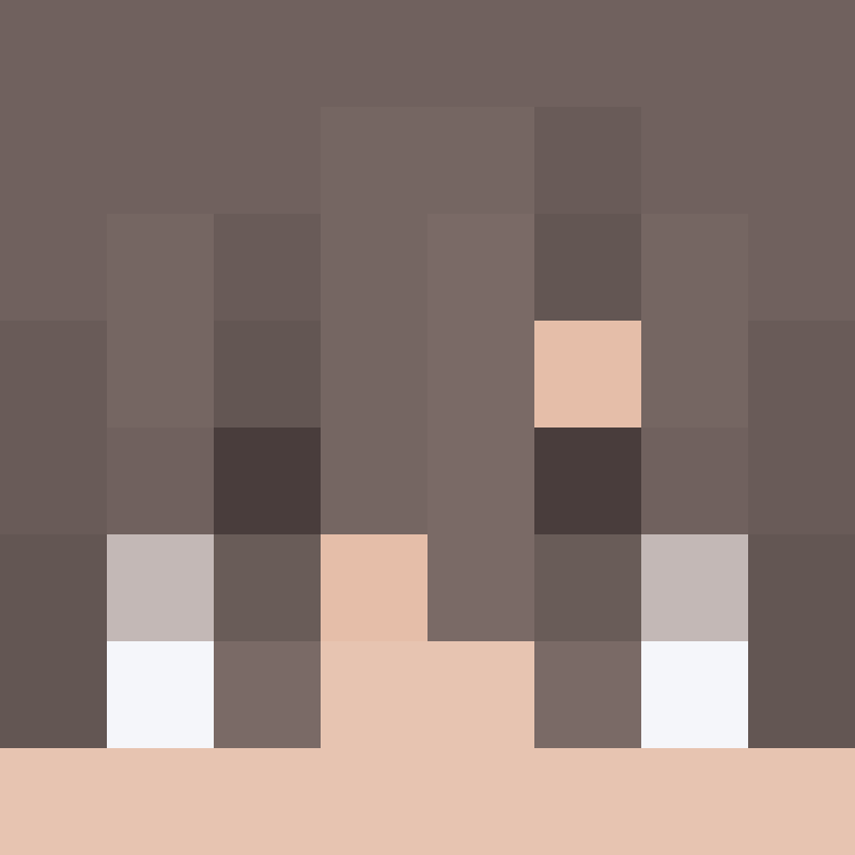 jus_Hvk's skin