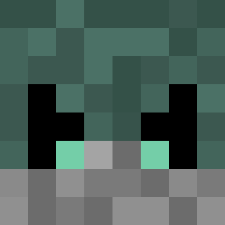 giftmetonnes's skin