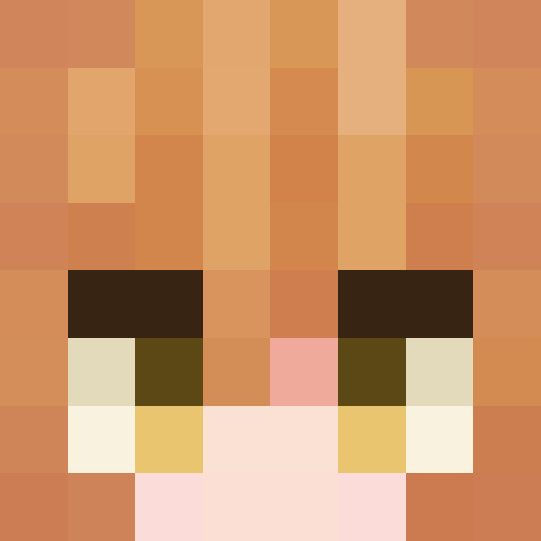 Kitri772's skin