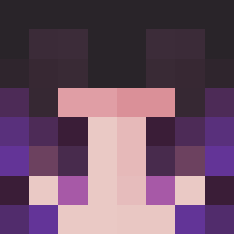 Grinderiodi's skin