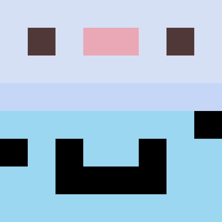 gc_alpa's skin