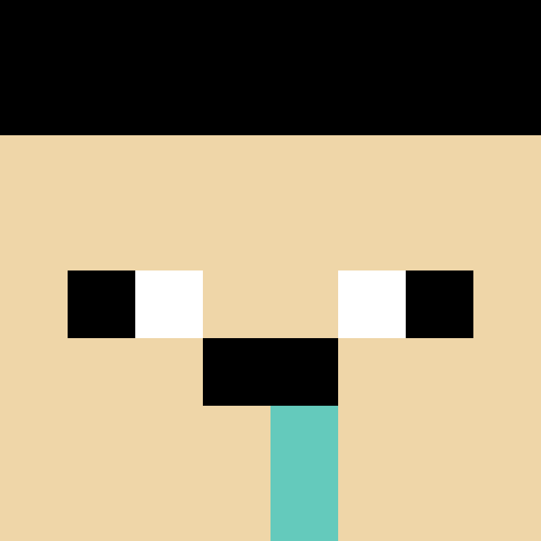 Satueur's skin