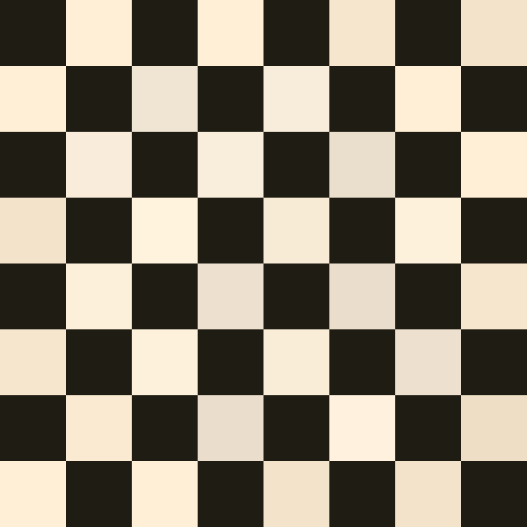 jasondeltoid's skin