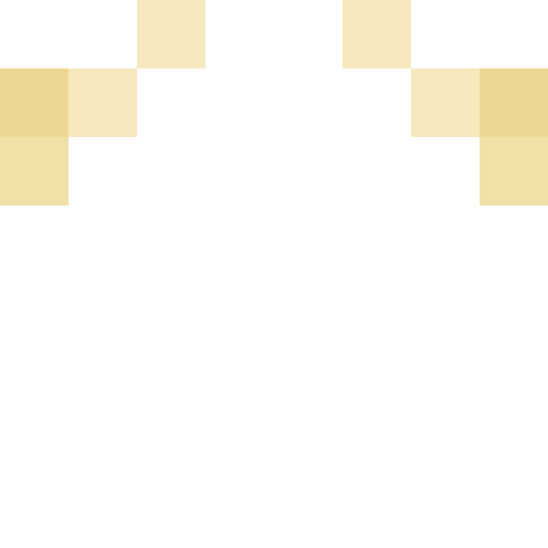 Malware_s's skin