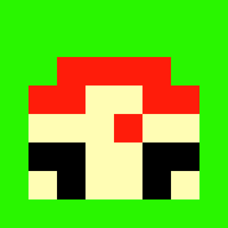 kkensii's skin