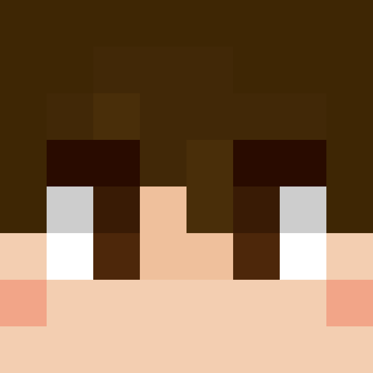 ducriolo's skin