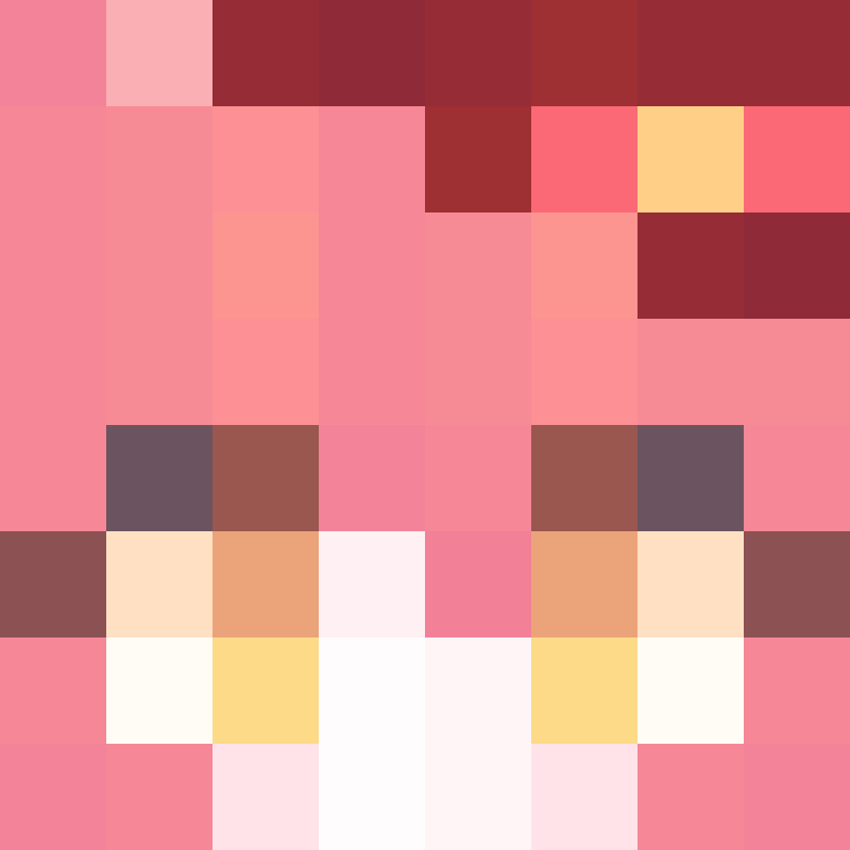 wndus__'s skin