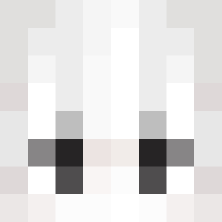 reijakuu's skin