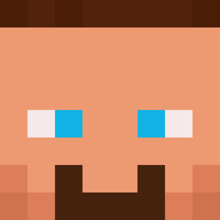 Respondents's skin