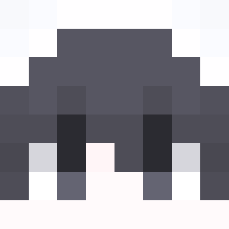 lixrall's skin