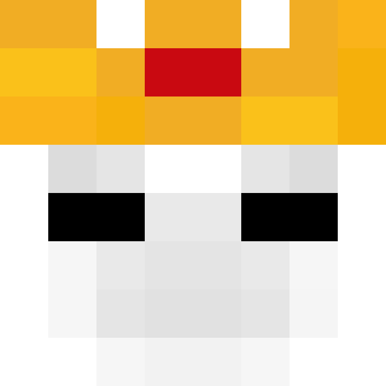 someone1229's skin