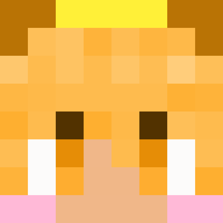 JohnWiggly's skin