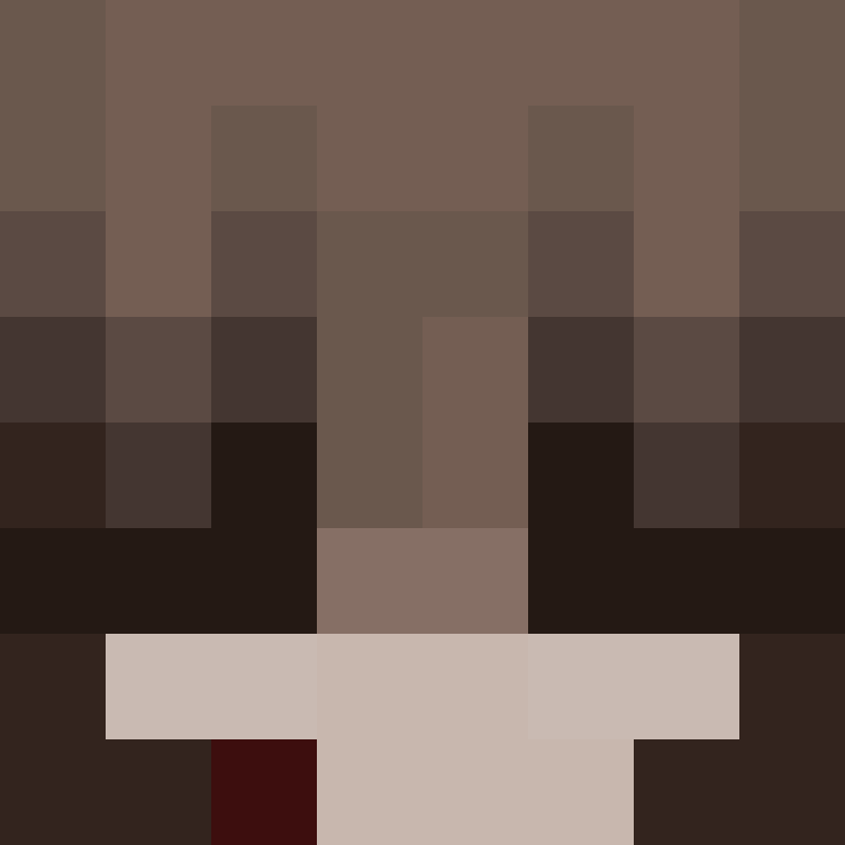 juxix4's skin