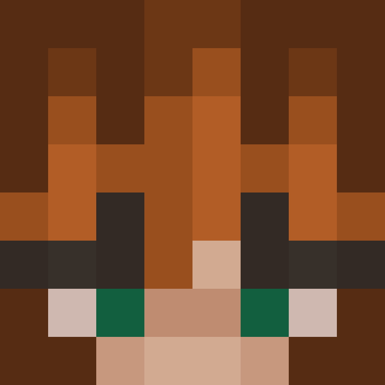 dan2015_0990's skin