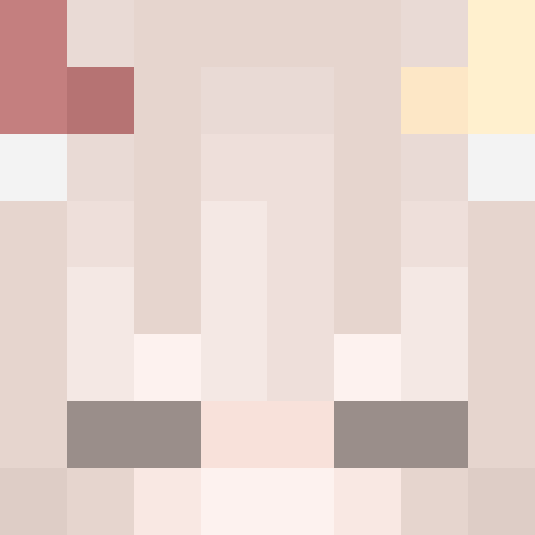 aniax1's skin