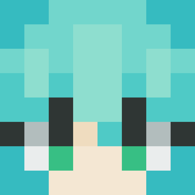 vexoulas's skin
