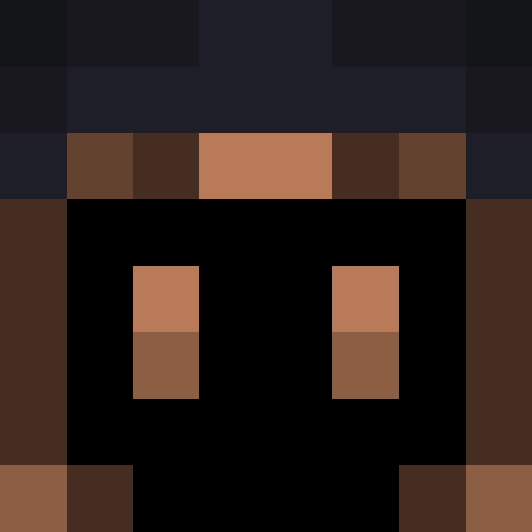 eoreisz's skin