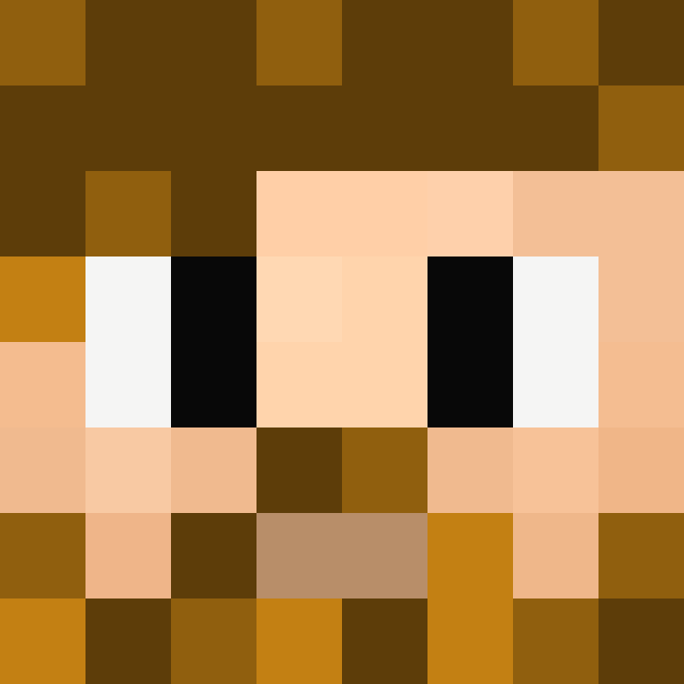 RenzeJan's skin
