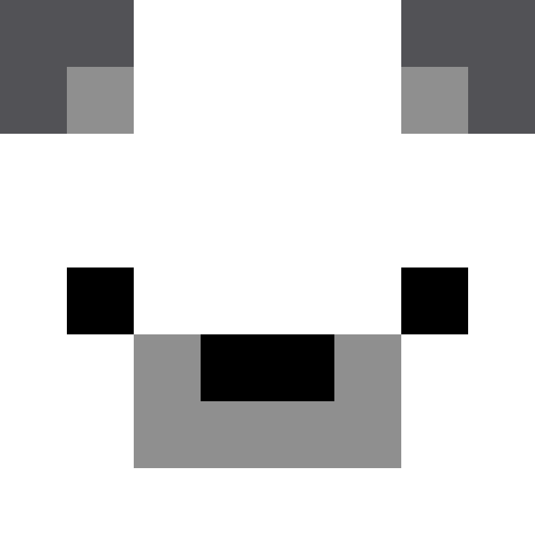 GuillePF's skin
