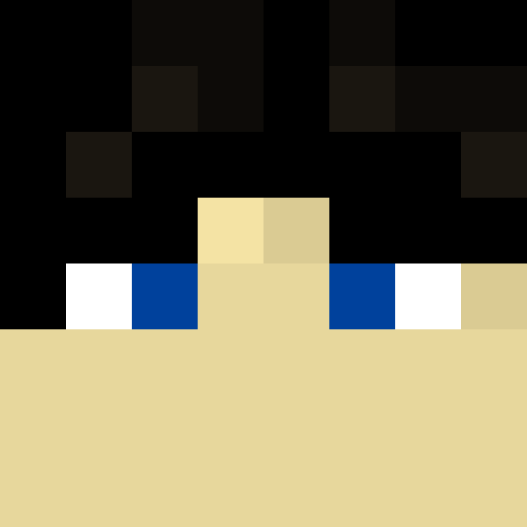 Siviad's skin