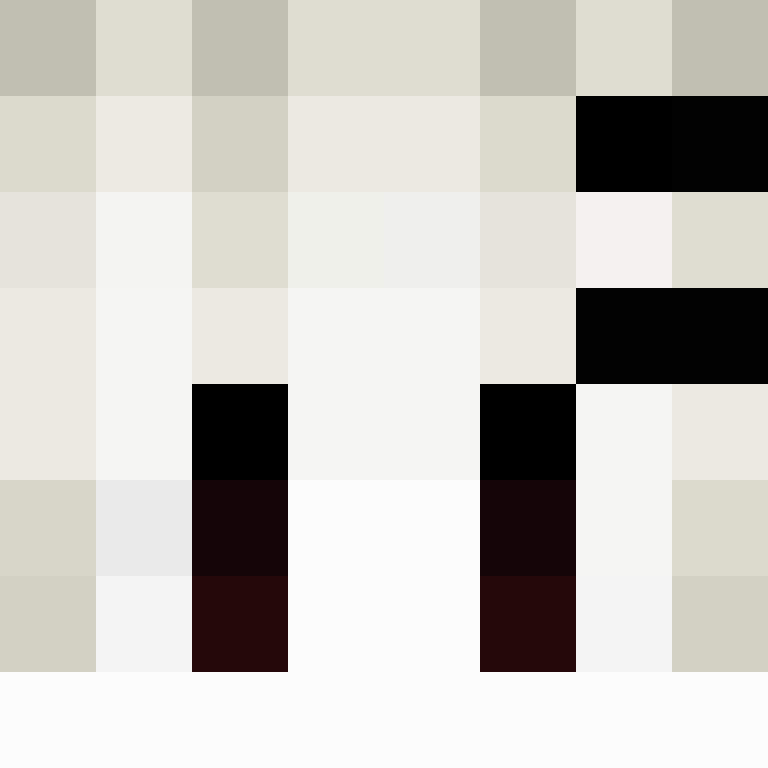 oppenhuis's skin