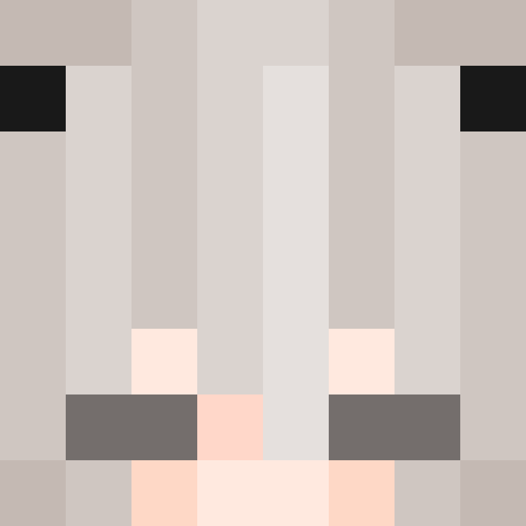 Soviet_Bruv's skin