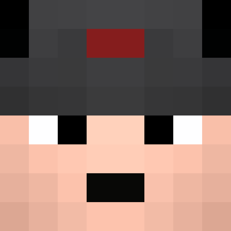 AL3NZEI's skin