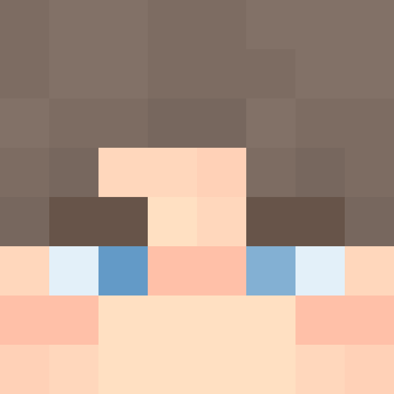 sar1ch's skin