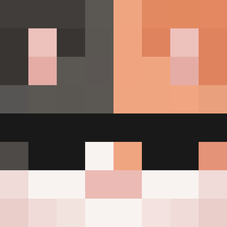 Joelplayer25's skin