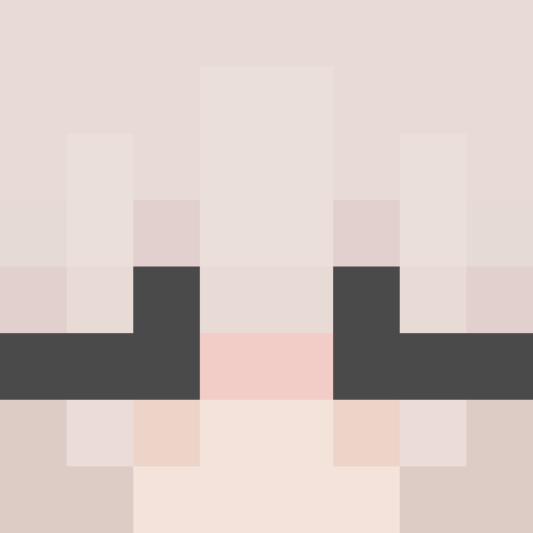 ThecbalbTheBird's skin